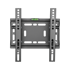 CABLETECH Zidni nosač za TV LED LP42-22DT, 23"-42", 50 kg
